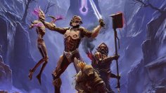 Elex 2 im Test: Ein neues Spiel und nichts hat sich verändert!