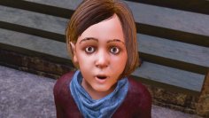 Elex 2: Weil Piranha Bytes in der Techniksackgasse steckt, verlieren die Spiele ihr Flair