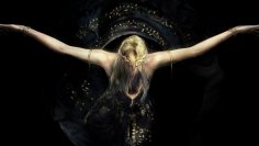 Elden Ring im großen Test mit Video: Ein monumentales Action-Rollenspiel in einer Open World, die ihresgleichen sucht (1)