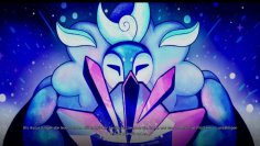 Zorya: The Celestial Sisters im Test - ein Couch-Koop-Abenteuer für Rätselfreunde