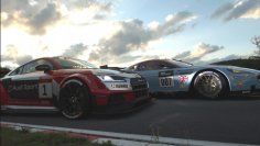 Gran Turismo 7 im Test: Ein Fest für Auto-Liebhaber, Motorsport-Fans und alle, die es werden möchten (12)
