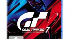 GT7 gibt es heute noch "gratis".