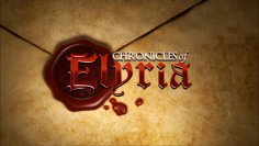 Scam-MMOs: Chronicles of Elyria - Die unendliche Geschichte