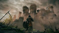 Elden Ring - Tipps-Übersicht zu unseren Guides