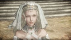Stranger of Paradise: Final Fantasy Origin im Test + Video: Action-Gewitter mit Problemen auf PS4