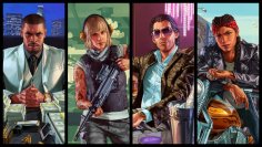 GTA 6 soll erstes Spiel mit fotorealistischer Grafik werden (1)