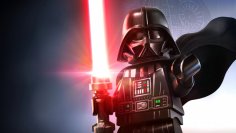 Spiele-Releases: Neue Spiele im April 2022 für PC und Konsolen