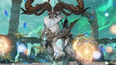 Lost Ark: So findet ihr Magmadon und alle anderen Gebietsbosse