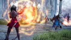 Lost Ark: Ihr solltet mit diesen Tipps zum Silber farmen am besten jetzt schon anfangen