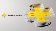 Die Preiserhöhung bei PS Plus ist nicht gerechtfertigt - Meinung