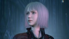 Stranger of Paradise Final Fantasy Origin: Exklusives Interview mit den Entwicklern