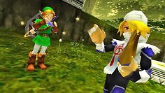 Nintendo-Klassiker für PC? GOG möchte Nintendo-Legenden bewahren