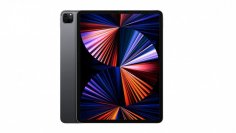 iPad Pro (2021) M1: 335 Euro Rabatt bei Amazon