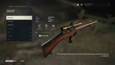 Sniper Elite 5: Alle 18 Waffen freispielen - Tipps zum Stealth-Abenteuer