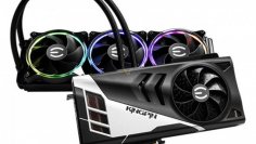 Grafikkarten: Tipps vor dem Kauf, Preis-Leistungs-Kaufberatung, CPU-GPU-Kombis und mehr