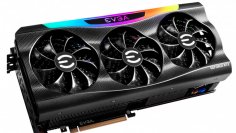 Nvidia GeForce RTX 3090 Ti: Technik, Leistung und Preis-Leistung unter der Lupe