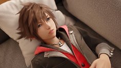 Alle Zeichen auf Grün: Die Entwicklung von Final Fantasy 7 Remake Part 3 und Kingdom Hearts 4 schreitet gut voran - Steht bald eine Ankündigung bevor?