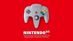 Frische Ladung N64-Spiele für Nintendo Switch Online - das sind die potenziellen Neulinge