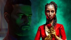 Vampire: The Masquerade - Swansong im Test: Hässliches Entlein