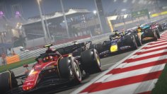 F1 22 im Special: Welcome to Miami - Strecken-Analyse