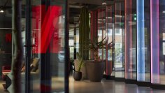 Netflix im freien Fall: Lohnt sich das Streaming-Abo überhaupt noch?! [Special]