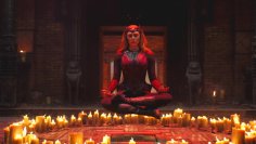 Doctor Strange in the Multiverse of Madness im Special: Alle Spoiler, Tode und Überraschungen