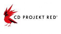 CD Projekt Red: Nach dem Cyberpunk-Debakel - wo sind die Entwickler hin?