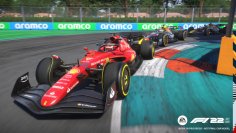 Spiele-Releases: Neue Spiele im Juli 2022 für PC und Konsolen