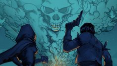 Hard West 2 in der Vorschau: Wilder Westen trifft XCOM - im zweiten Anlauf ein Hit?