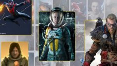 Playstation Plus: Die neuen Extra und Premium-Tarife im Check