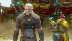 CD Projekt Red: The Witcher 3 mehr als 