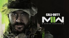 Call of Duty: Modern Warfare 2 in der Vorschau: Erfindet sich die Reihe neu oder versinkt sie in Belanglosigkeit?