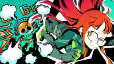Einkaufsführer JRPG: Von Studio Ghibli bis zum Mafia-Clan - Die 10 besten JRPGs der letzten Jahre!