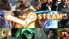 Heimliche Steam-Hits: Diese 10 Spiele verdienen Aufmerksamkeit