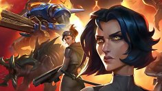 Stormgate: Starcraft 2 ist tot, aber wer braucht schon Blizzard?