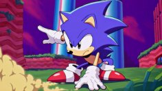 Sonic Origins: Ein unwürdiges Jubiläumspaket