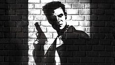 Max Payne: Hart gekocht in einer New Yorker Minute - Retrospecial