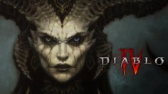 Diablo 4: Release, Klassen, Beta - alles, was ihr wissen müsst