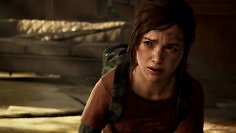 The Last of Us Part 1: Designer des Originals immer noch wütend auf Änderungen im Remake