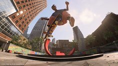 Skate Reboot: Trackliste des Soundtracks ist jetzt bekannt