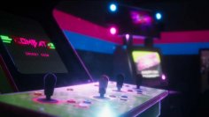 Arcade Paradise im Test: Vom Klamottenwäscher zum Arcade-Millionär
