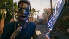 Dead Island 2: Es lebt! (und kommt vielleicht trotzdem nicht nach Deutschland)