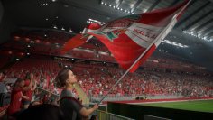 FIFA 23: So schick ist das 
