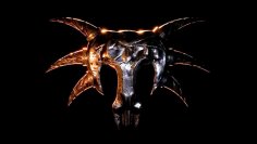 Gothic-Remake: Endlich ist es auf dem richtigen Weg! - Analyse