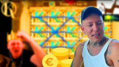 ZDF Magazin Royale übt heftige Kritik an Lootboxen in Spielen und Streamern - zurecht!
