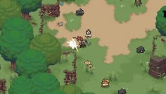 Potion Permit gratis im Epic Store: Alle Details & ein kleiner Haken
