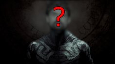 So würde ein PCG-Redakteur in Star Wars: Eclipse aussehen!