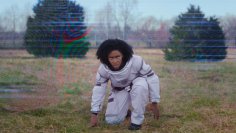 Die X-Men kommen! Sind Mutanten längst im MCU? [Analyse]