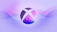 Xbox Broadcast der Gamescom: Zweiter Live-Stream hier ab 15 Uhr - Ninja Gaiden 4, Overwatch 2, Silent Hill f und mehr
