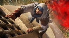 Assassin's Creed: Was bisher geschah - die Gegenwarts-Story erklärt